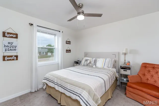 $338,600 | 20250 Simmons Road, Waynesville, MO 65583