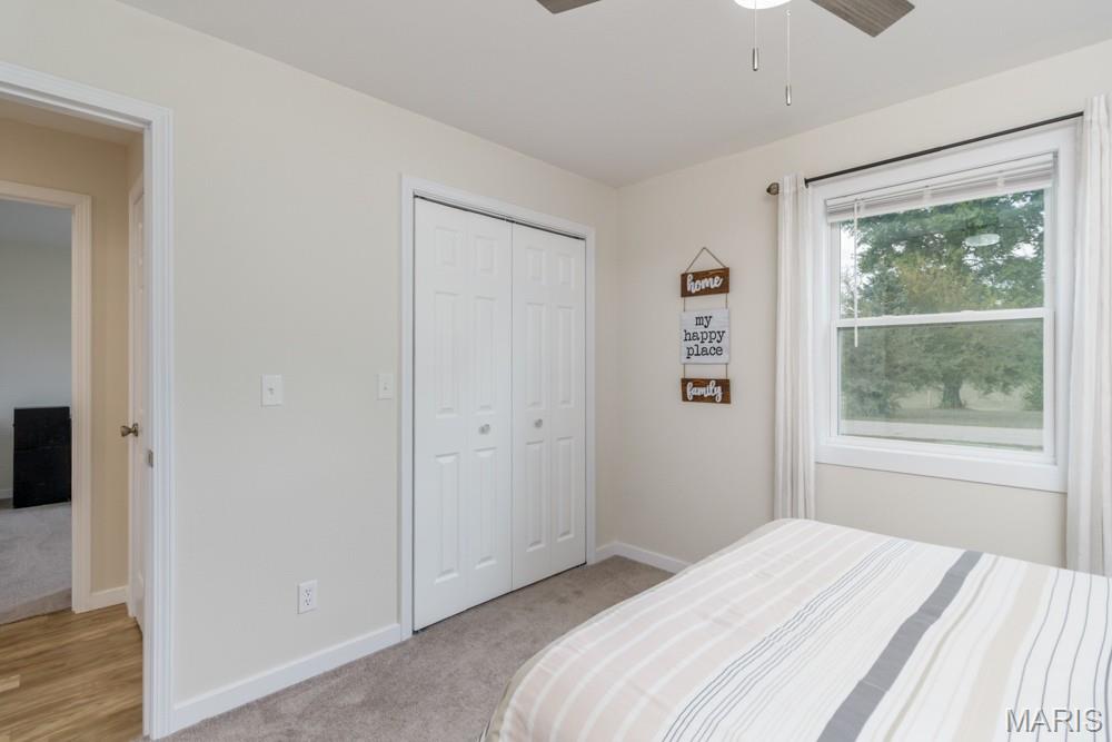 20250 Simmons Road Waynesville, MO 65583 - Photo 12 of 37