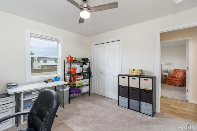 $338,600 | 20250 Simmons Road, Waynesville, MO 65583