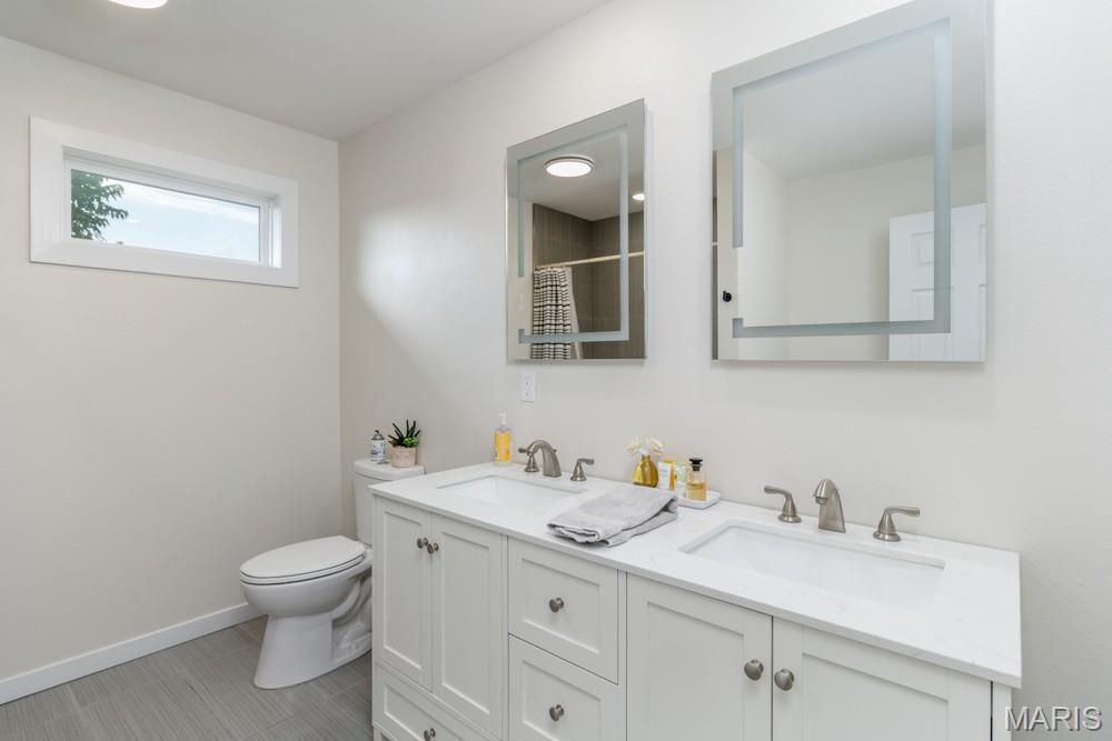 20250 Simmons Road Waynesville, MO 65583 - Photo 15 of 37