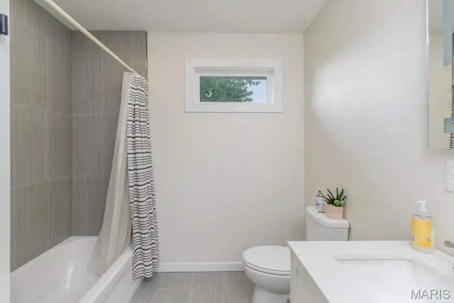 $338,600 | 20250 Simmons Road, Waynesville, MO 65583