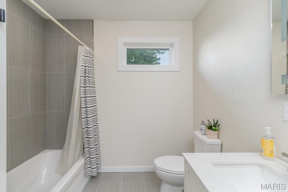 20250 Simmons Road Waynesville, MO 65583 - Photo 16 of 37