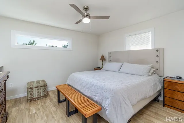 $338,600 | 20250 Simmons Road, Waynesville, MO 65583