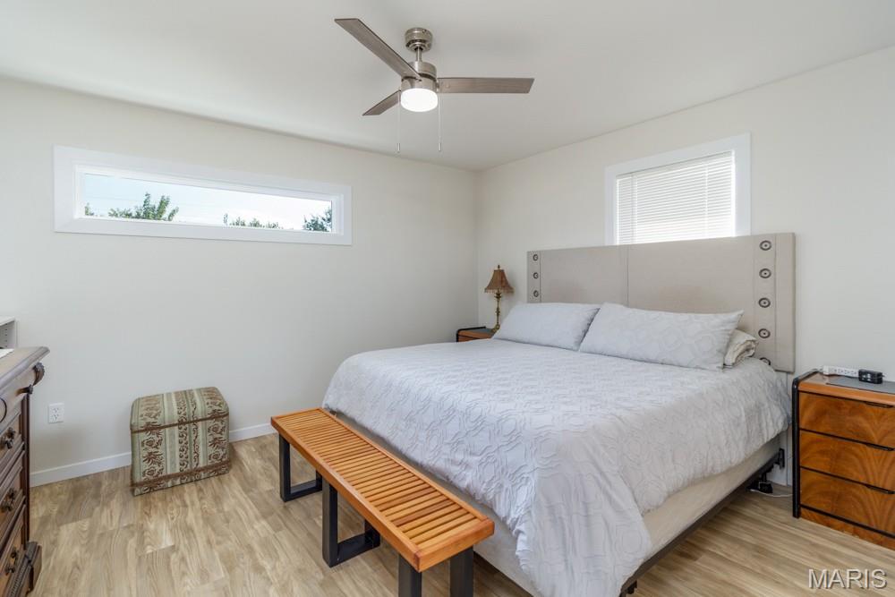 20250 Simmons Road Waynesville, MO 65583 - Photo 17 of 37