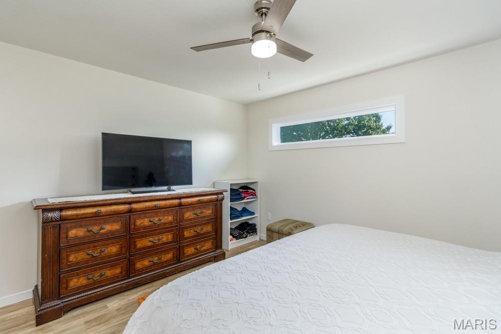 20250 Simmons Road Waynesville, MO 65583 - Photo 18 of 37