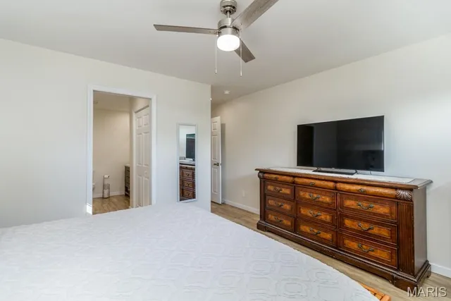 $338,600 | 20250 Simmons Road, Waynesville, MO 65583