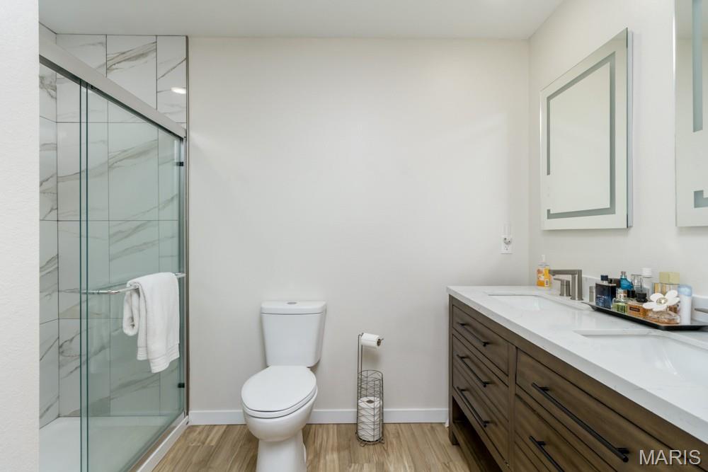 20250 Simmons Road Waynesville, MO 65583 - Photo 20 of 37