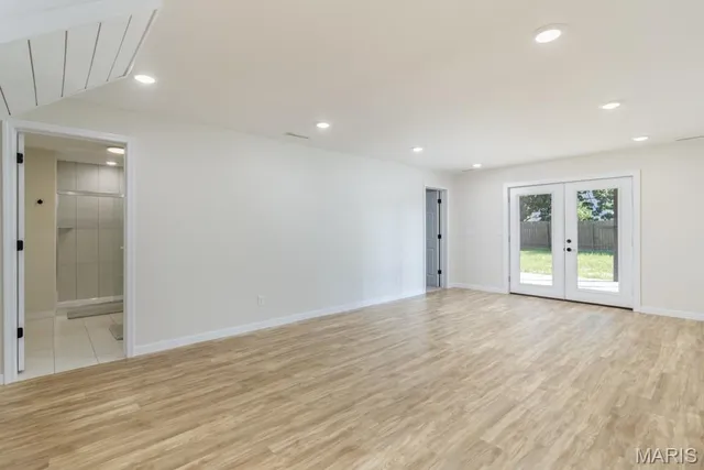 $338,600 | 20250 Simmons Road, Waynesville, MO 65583