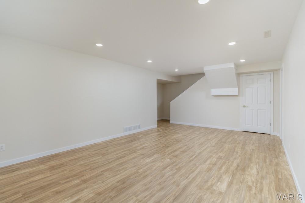 20250 Simmons Road Waynesville, MO 65583 - Photo 23 of 37