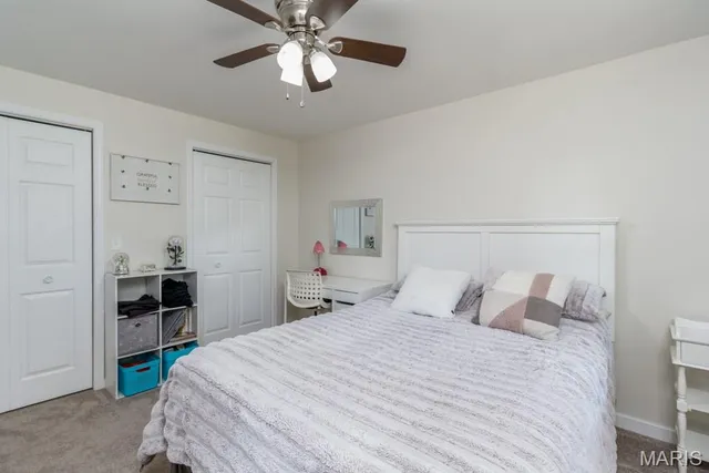 $338,600 | 20250 Simmons Road, Waynesville, MO 65583