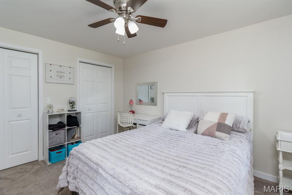 20250 Simmons Road Waynesville, MO 65583 - Photo 24 of 37