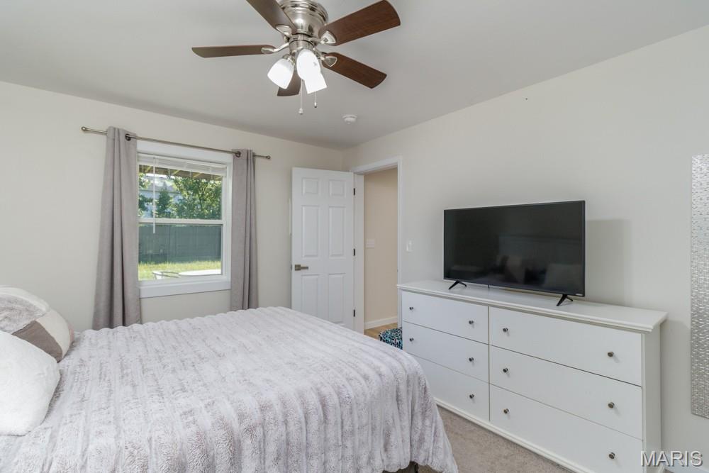 20250 Simmons Road Waynesville, MO 65583 - Photo 25 of 37