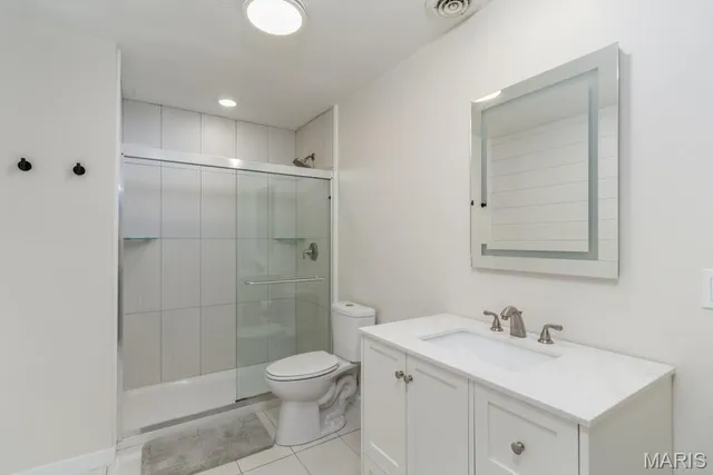 $338,600 | 20250 Simmons Road, Waynesville, MO 65583