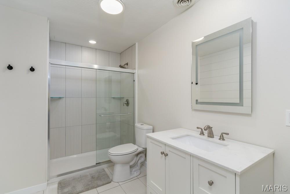 20250 Simmons Road Waynesville, MO 65583 - Photo 26 of 37