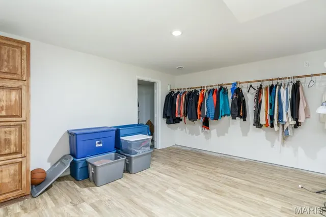 $338,600 | 20250 Simmons Road, Waynesville, MO 65583