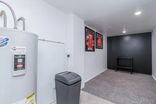 $338,600 | 20250 Simmons Road, Waynesville, MO 65583