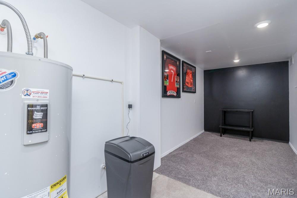 20250 Simmons Road Waynesville, MO 65583 - Photo 28 of 37