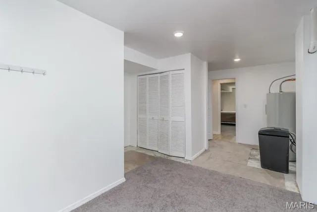 $338,600 | 20250 Simmons Road, Waynesville, MO 65583