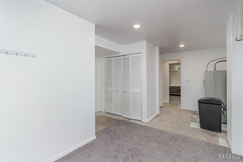 20250 Simmons Road Waynesville, MO 65583 - Photo 29 of 37