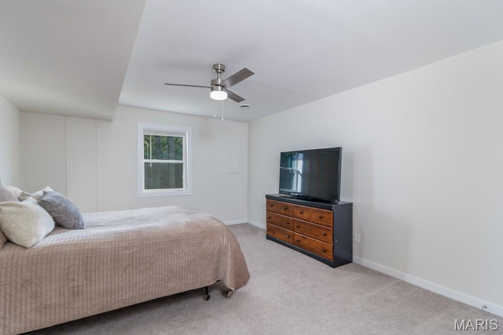 20250 Simmons Road Waynesville, MO 65583 - Photo 30 of 37