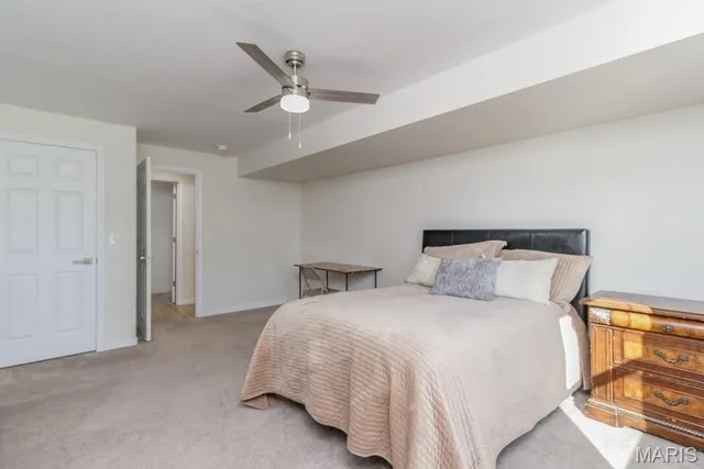 $338,600 | 20250 Simmons Road, Waynesville, MO 65583