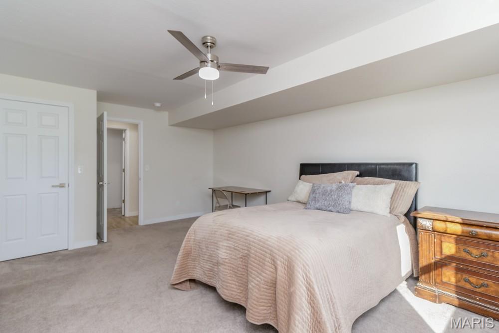 20250 Simmons Road Waynesville, MO 65583 - Photo 31 of 37