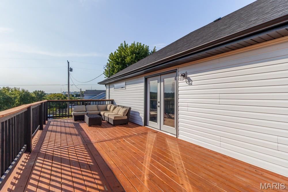 20250 Simmons Road Waynesville, MO 65583 - Photo 37 of 37