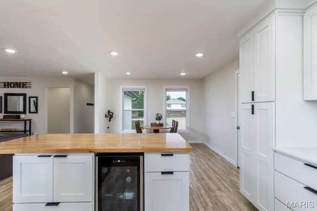 $338,600 | 20250 Simmons Road, Waynesville, MO 65583