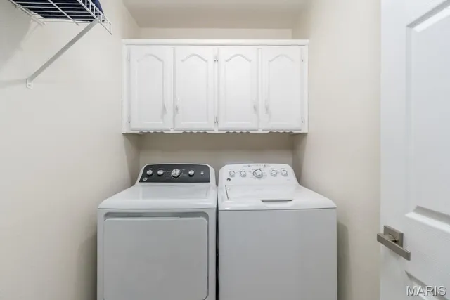 $338,600 | 20250 Simmons Road, Waynesville, MO 65583