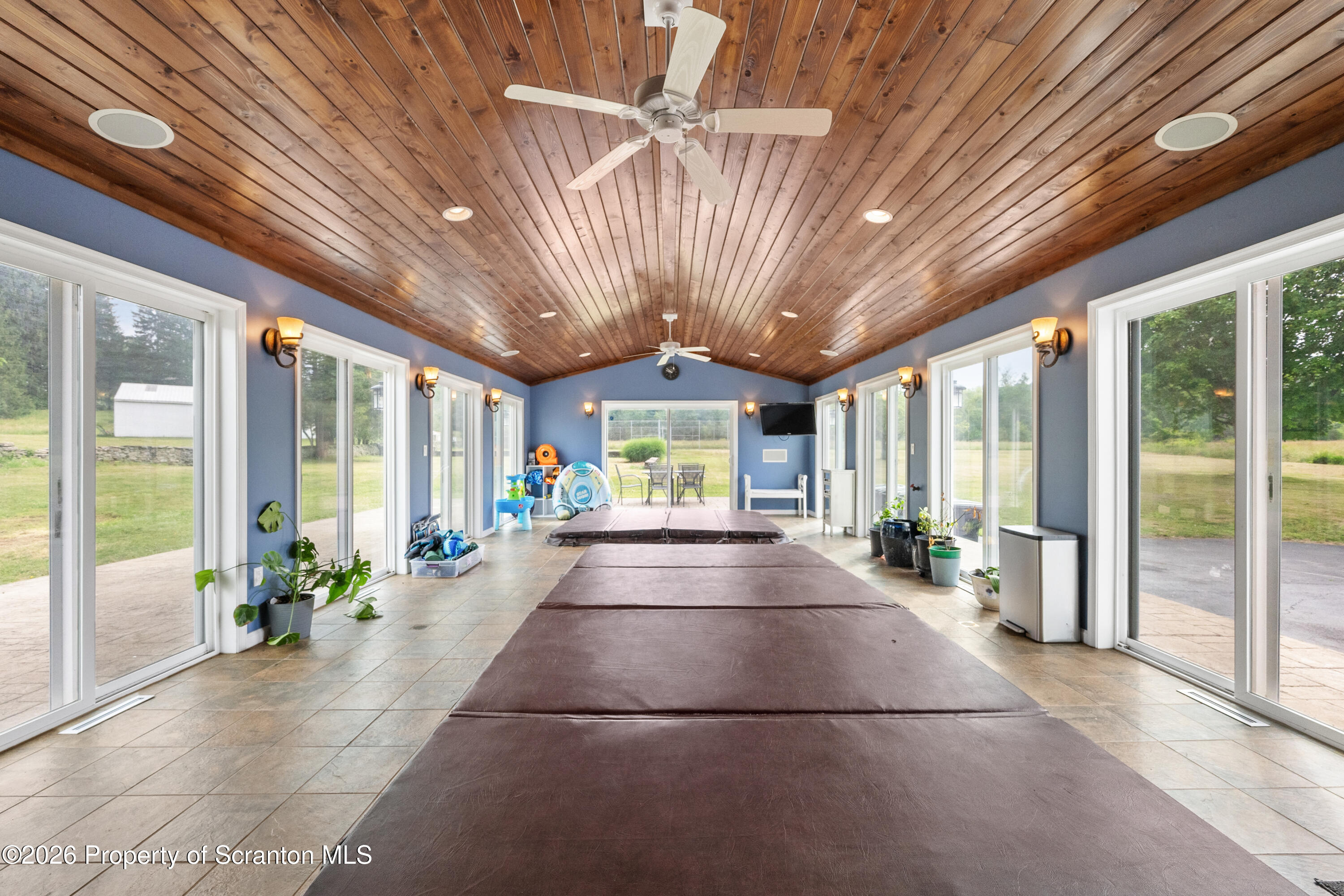 642 Lily Lake Road Wapwallopen, PA 18660 - Photo 62 of 106 DSC_1709-2