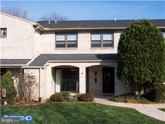 93 Providence Forge Road Royersford, PA 19468 - Photo 1 of 12 Exterior Front