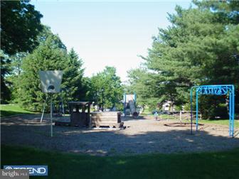 93 Providence Forge Road Royersford, PA 19468 - Photo 11 of 12 View
