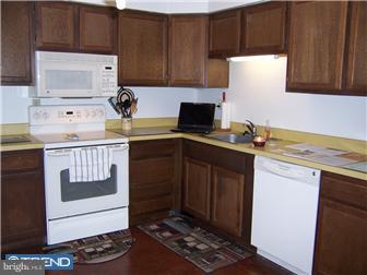 93 Providence Forge Road Royersford, PA 19468 - Photo 4 of 12 Kitchen