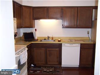 93 Providence Forge Road Royersford, PA 19468 - Photo 5 of 12 Kitchen
