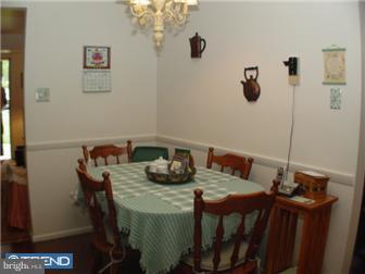 93 Providence Forge Road Royersford, PA 19468 - Photo 6 of 12 Kitchen