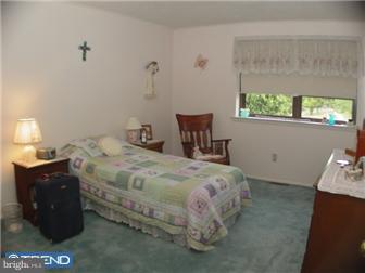 93 Providence Forge Road Royersford, PA 19468 - Photo 7 of 12 Bedroom 2
