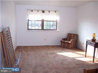 93 Providence Forge Road Royersford, PA 19468 - Photo 8 of 12 Guest Room