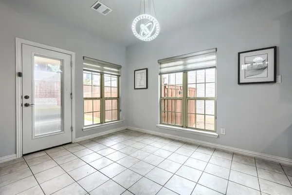 $599,990 | 5913 Painswick Drive, Aubrey, TX 76227