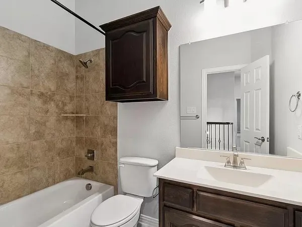 $654,990 | 5913 Painswick Drive, Aubrey, TX 76227