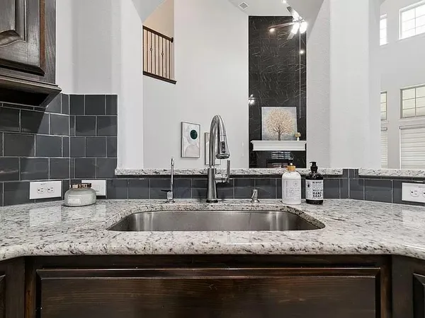 $654,990 | 5913 Painswick Drive, Aubrey, TX 76227