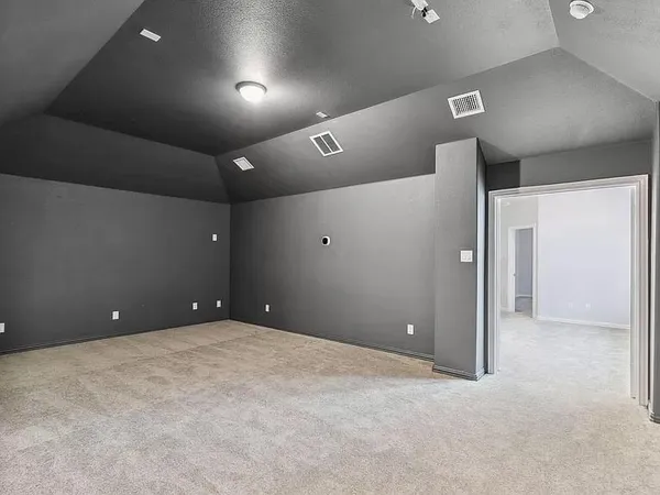 $654,990 | 5913 Painswick Drive, Aubrey, TX 76227