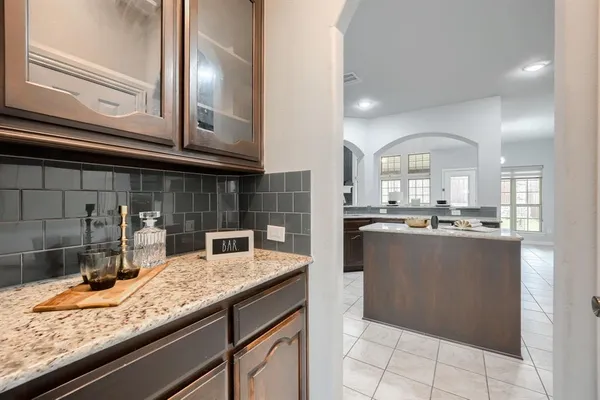 $599,990 | 5913 Painswick Drive, Aubrey, TX 76227
