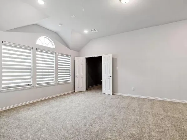 $654,990 | 5913 Painswick Drive, Aubrey, TX 76227