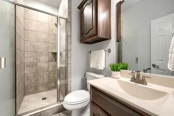 $599,990 | 5913 Painswick Drive, Aubrey, TX 76227