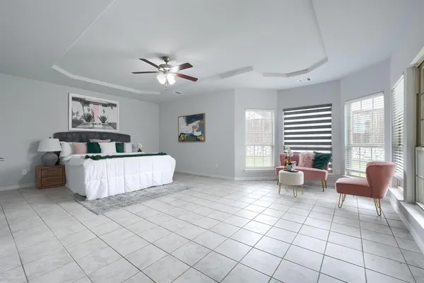 $599,990 | 5913 Painswick Drive, Aubrey, TX 76227