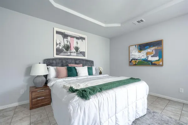 $599,990 | 5913 Painswick Drive, Aubrey, TX 76227