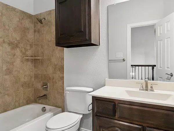 $654,990 | 5913 Painswick Drive, Aubrey, TX 76227