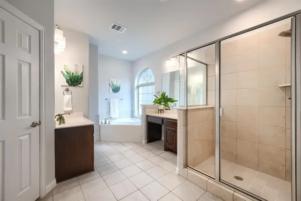 $599,990 | 5913 Painswick Drive, Aubrey, TX 76227