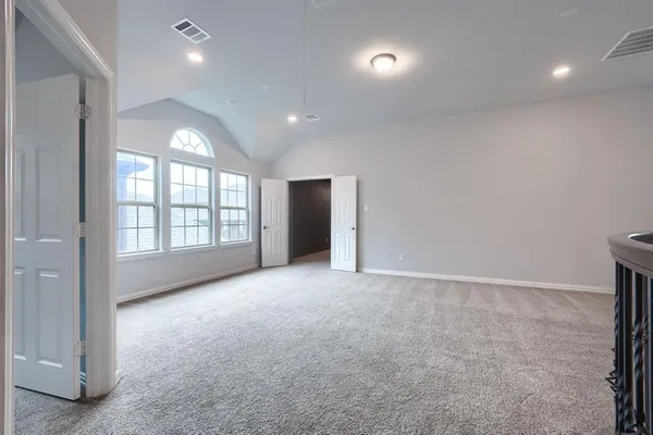 $599,990 | 5913 Painswick Drive, Aubrey, TX 76227
