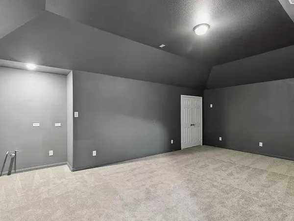 $654,990 | 5913 Painswick Drive, Aubrey, TX 76227